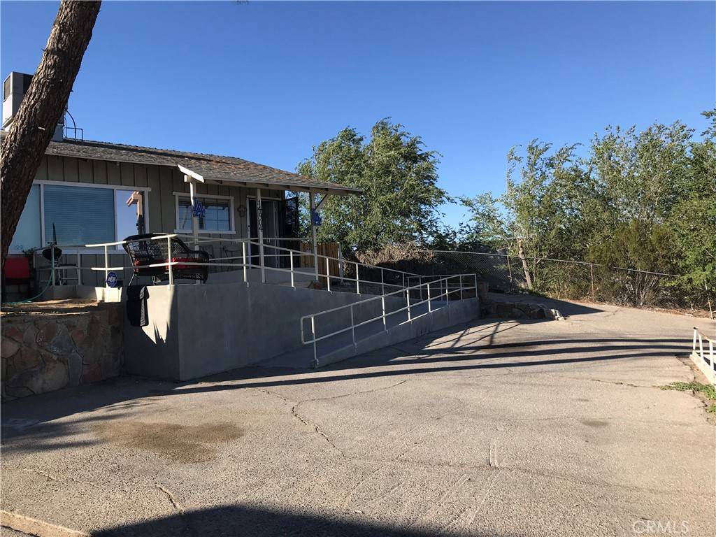 Victorville, CA 92395,14904 7th ST