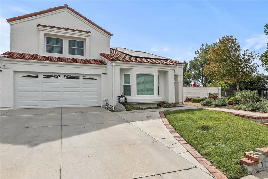 Sylmar, CA 91342,13900 Pickadilly place