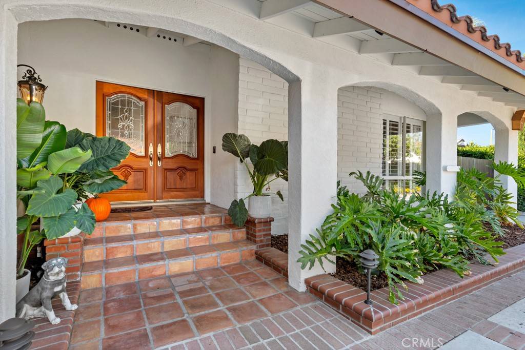 Westlake Village, CA 91361,1119 Stoneshead CT