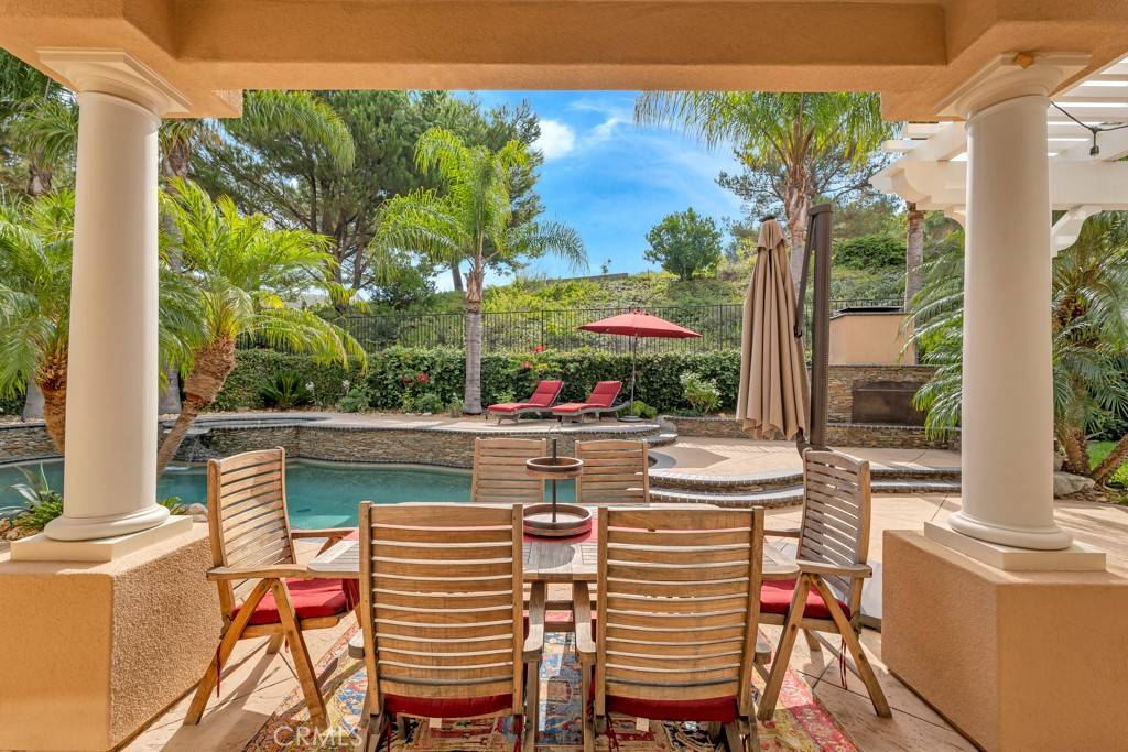 Westlake Village, CA 91362,2782 Rainfield AVE
