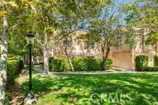 Stevenson Ranch, CA 91381,25252 STEINBECK AVE #B