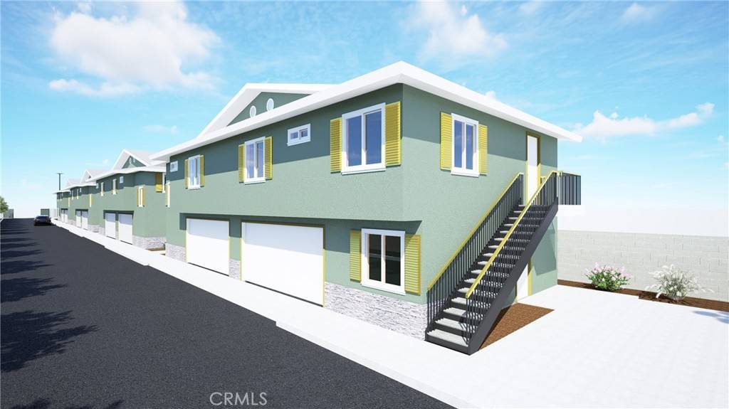Bakersfield, CA 93307,1902 Lotus LN