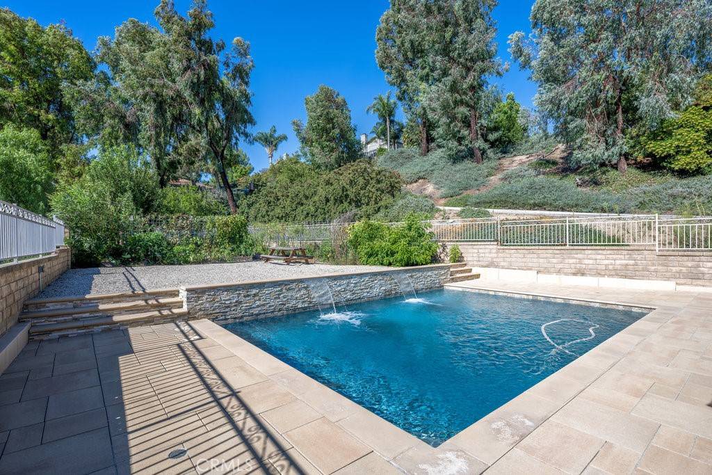 Castaic, CA 91384,27764 VILLA CANYON RD