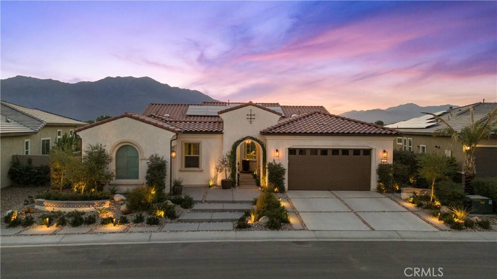 Rancho Mirage, CA 92270,17 Sherry