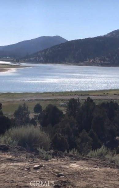 Baldwin Lake, CA 92314,0 Ponderosa Ranch RD