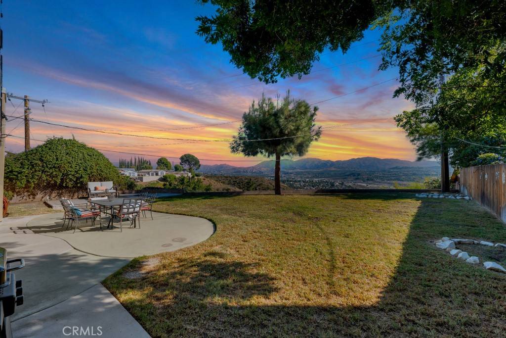 Canyon Country, CA 91351,19862 Drasin DR