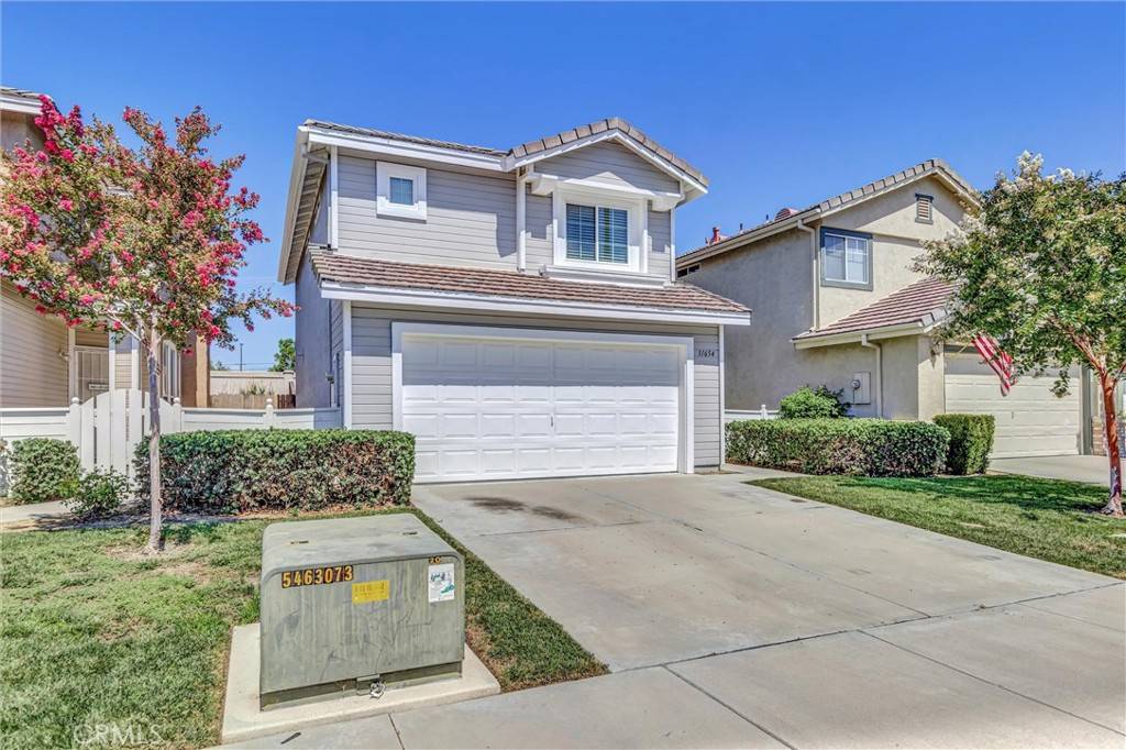 Temecula, CA 92592,31654 Heather WAY