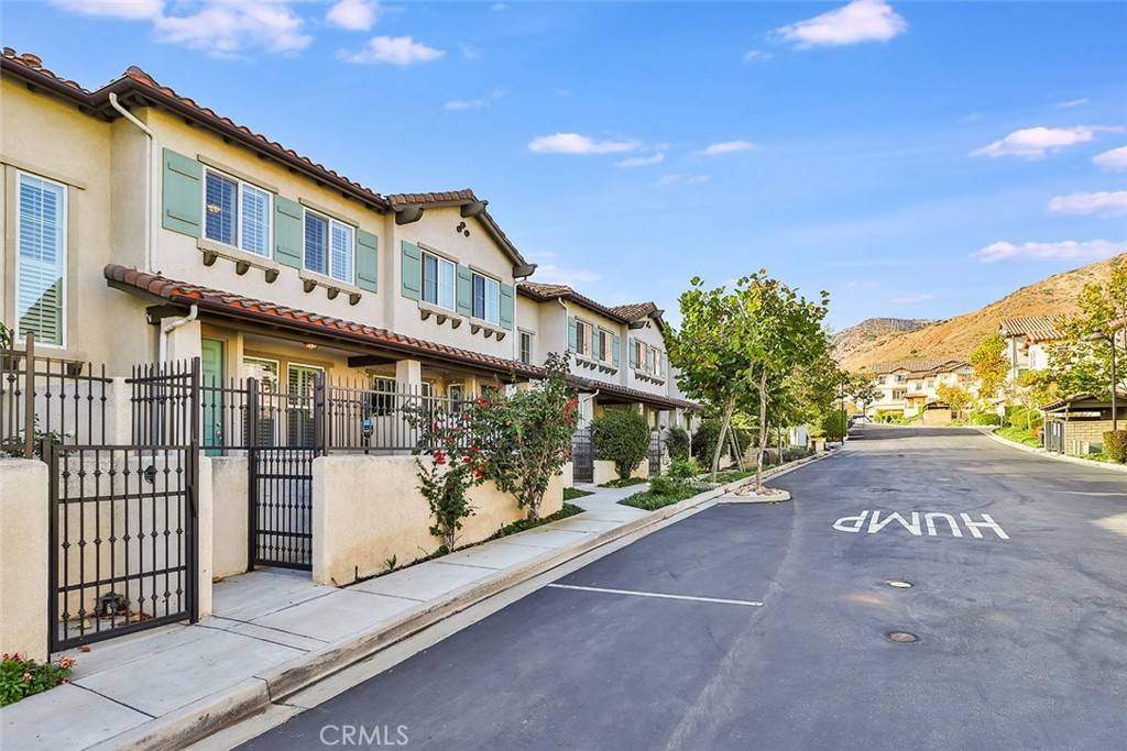 Newbury Park, CA 91320,203 Via Antonio