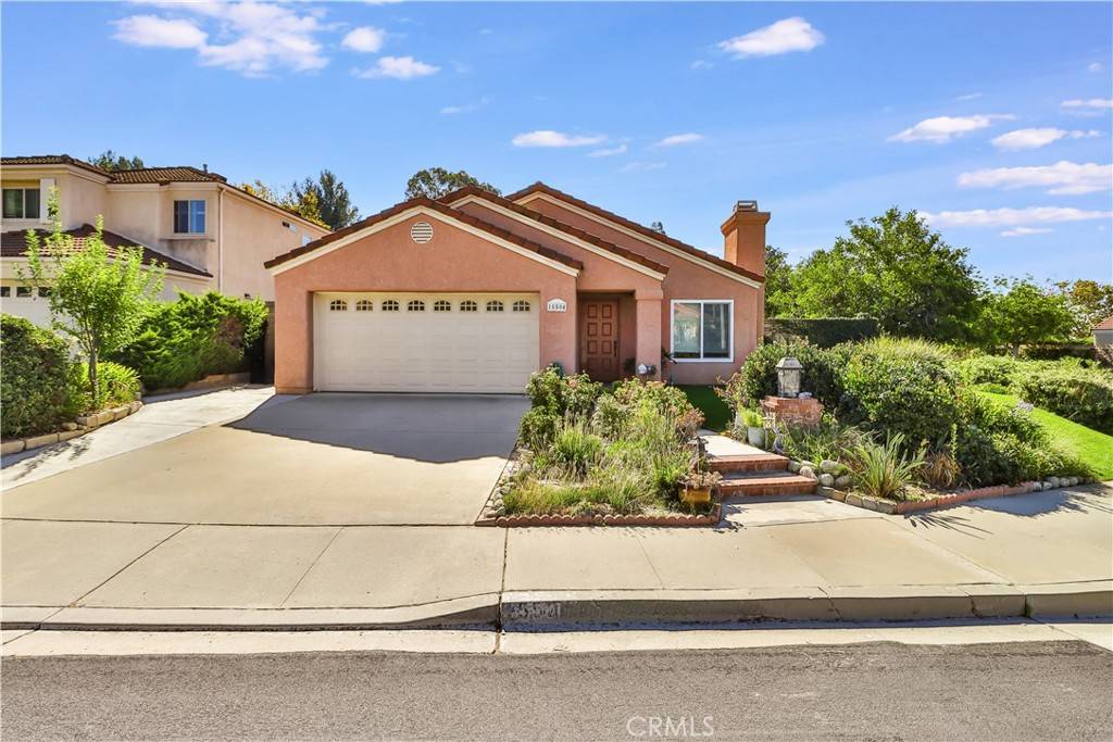 Moorpark, CA 93021,15504 Doris CT