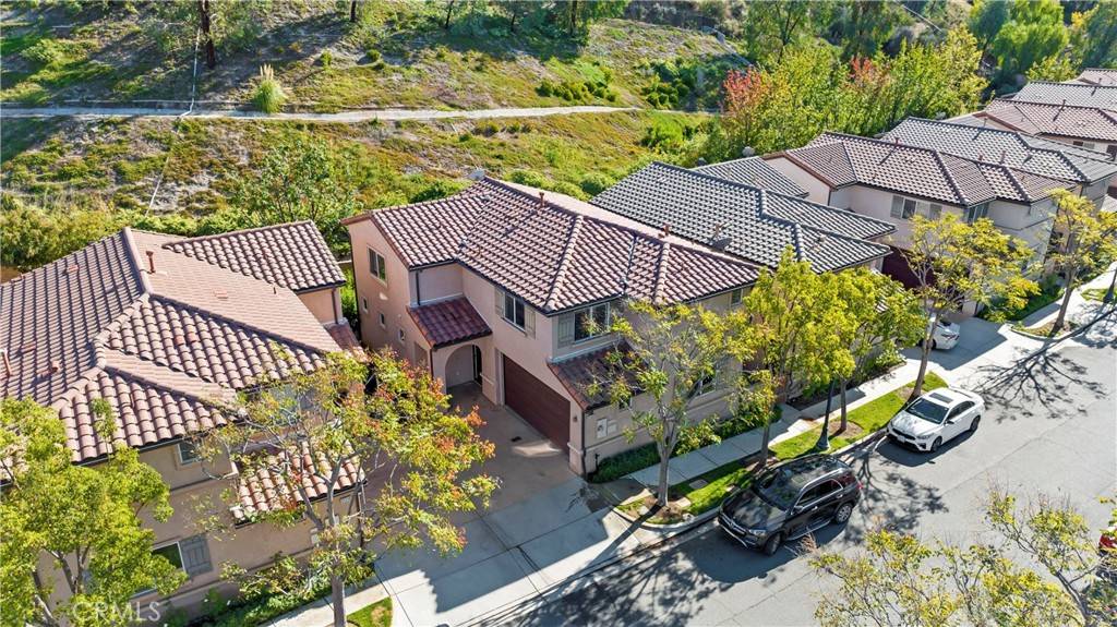 Saugus, CA 91350,21122 Avenida De Sonrisa