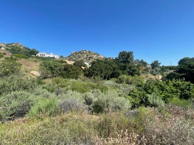 Simi Valley, CA 93063,0 Canyon DR