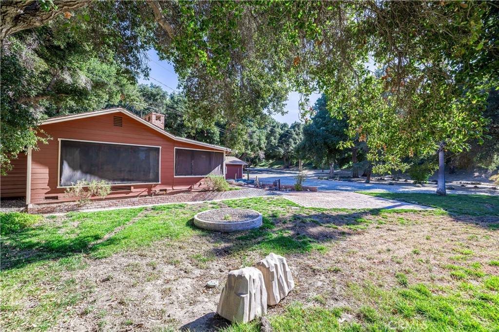 Canyon Country, CA 91387,15570 Knochaven ST