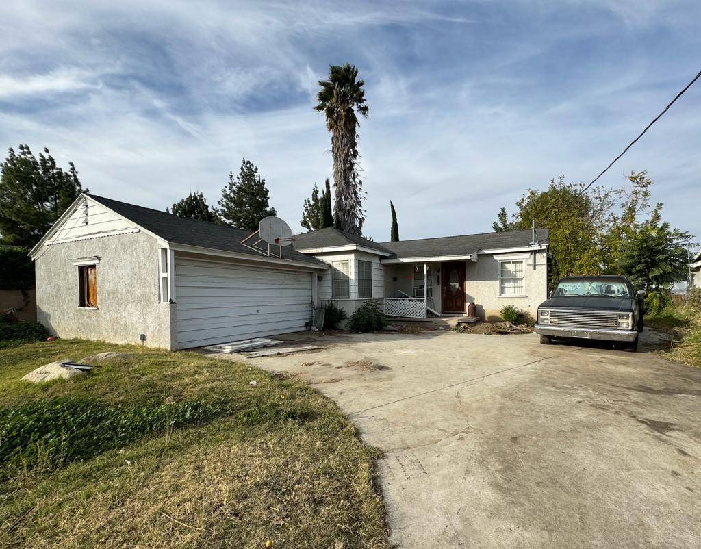 Reseda, CA 91335,19343 Cohasset ST