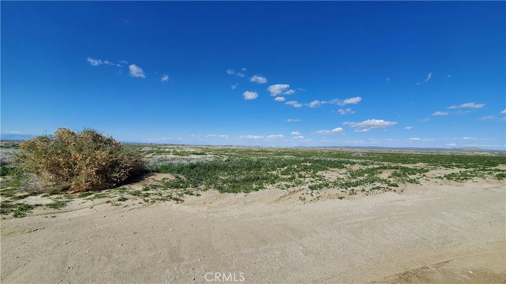 Lancaster, CA 93535,0 Avenue L & 97th St East