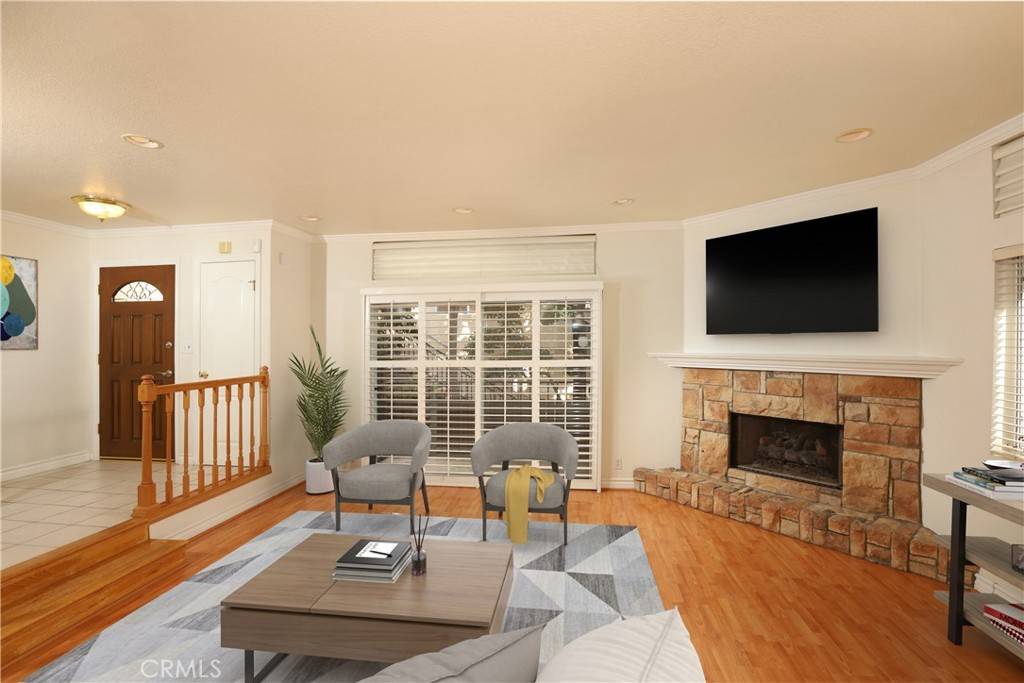 Studio City, CA 91604,4283 Coldwater Canyon AVE #1