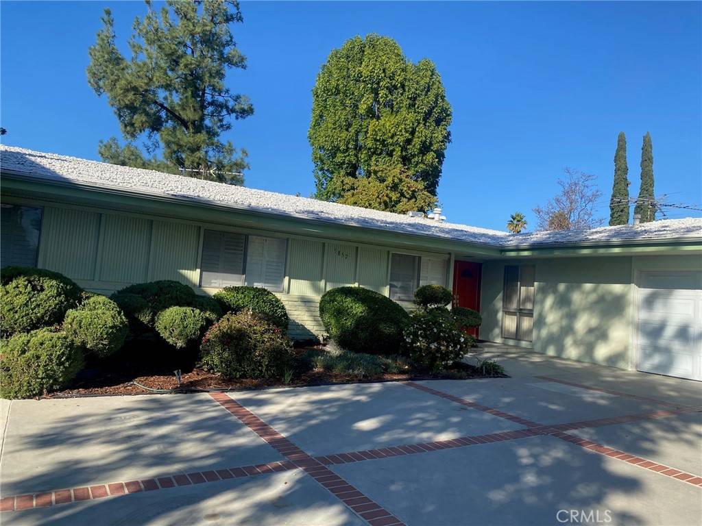 Woodland Hills, CA 91367,5857 Fairhaven AVE