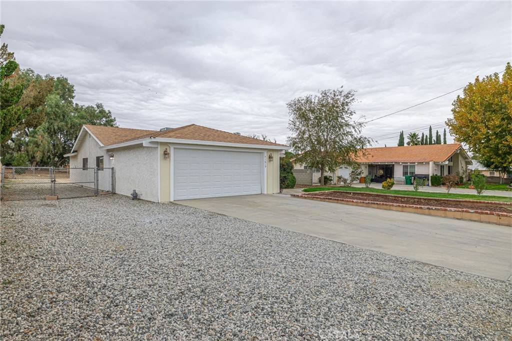 Quartz Hill, CA 93536,41619 45th ST W