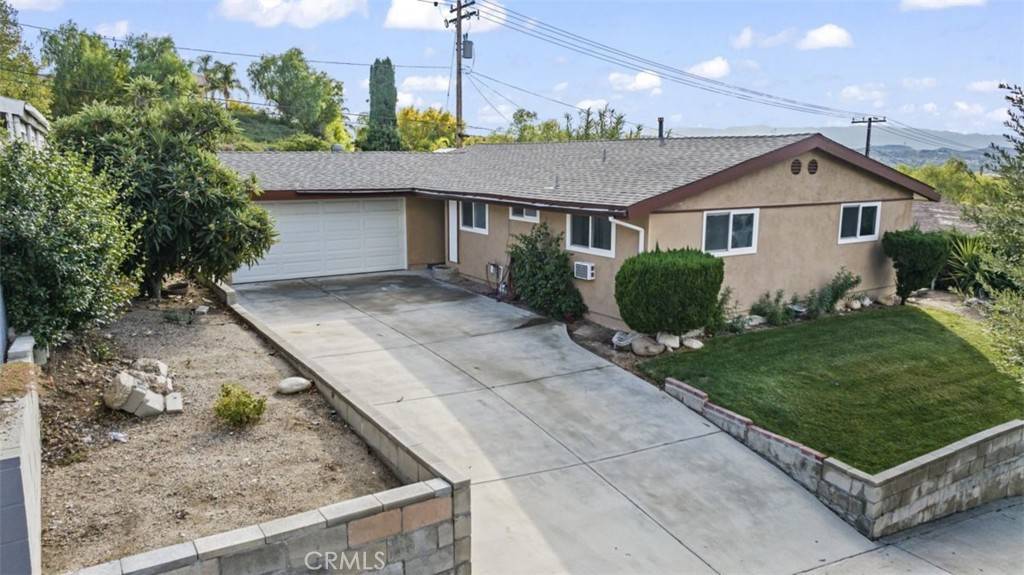 Canyon Country, CA 91351,18704 Kimbrough ST