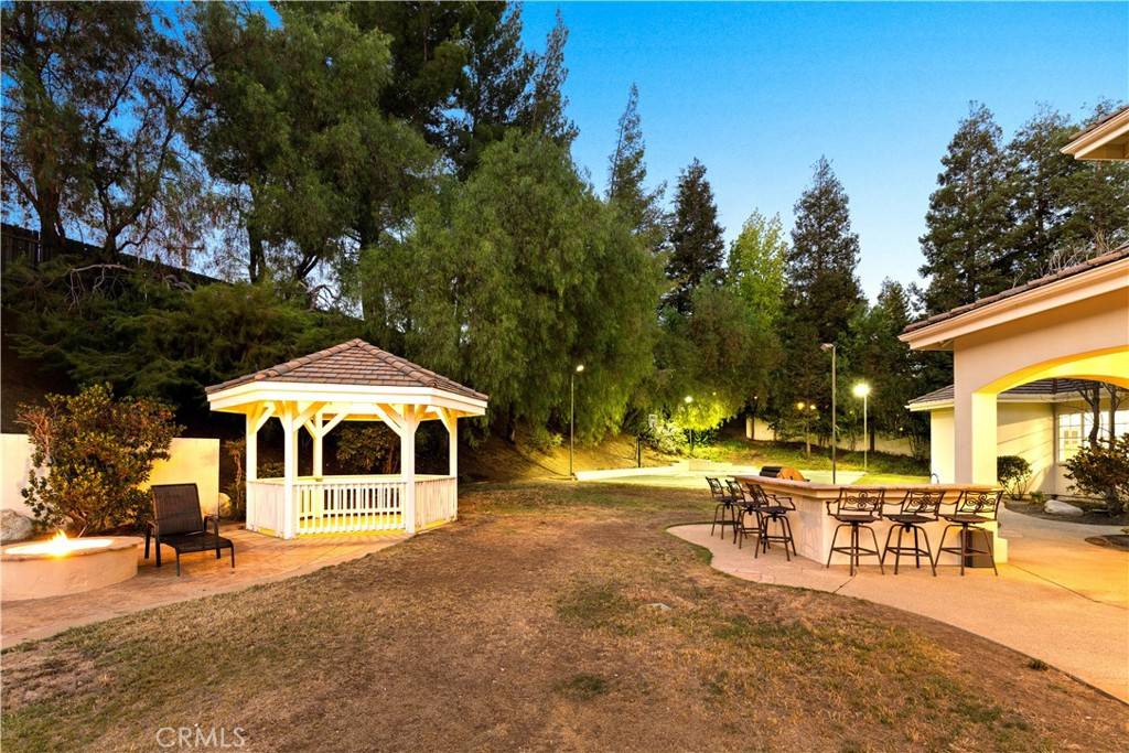 Agoura Hills, CA 91301,4019 Hunt Club CT