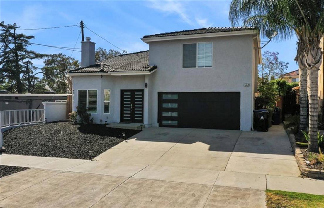 Sylmar, CA 91342,15553 Cobalt ST