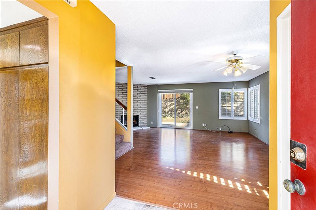 Simi Valley, CA 93065,820 Chelsea Ct. CT