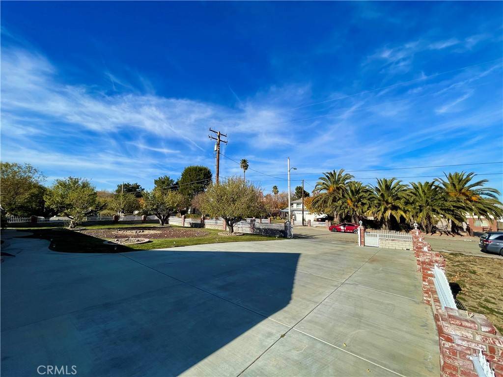 Quartz Hill, CA 93536,4568 W Avenue M14