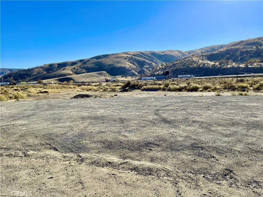 Lebec, CA 93243,0 Lebec Rd