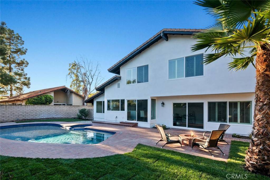 Westlake Village, CA 91362,3183 Adirondack CT