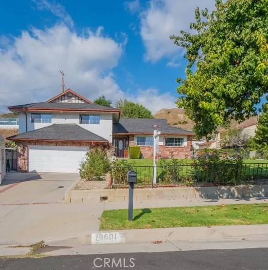 Sylmar, CA 91342,10601 Kurt Street