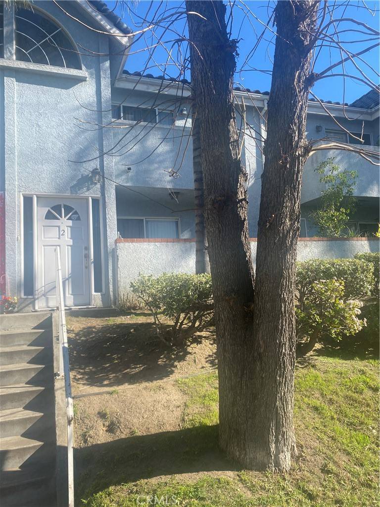 Panorama City, CA 91402,9216 Tobias AVE #2