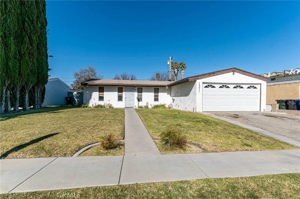 Canyon Country, CA 91351,19021 Pleasantdale ST