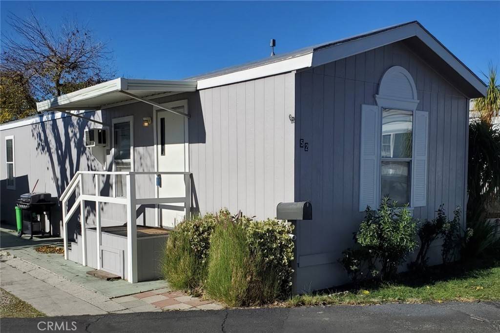 Canyon Country, CA 91387,18204 Soledad Canyon RD #52