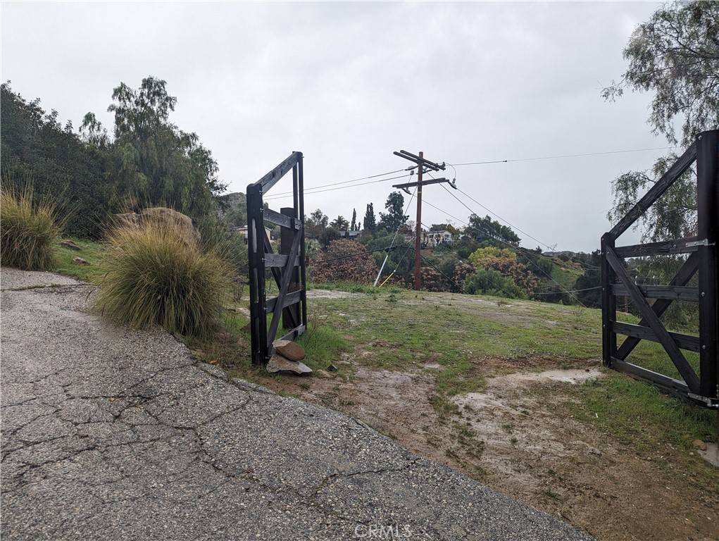 Chatsworth, CA 91311,9222 GEORGIA WAY