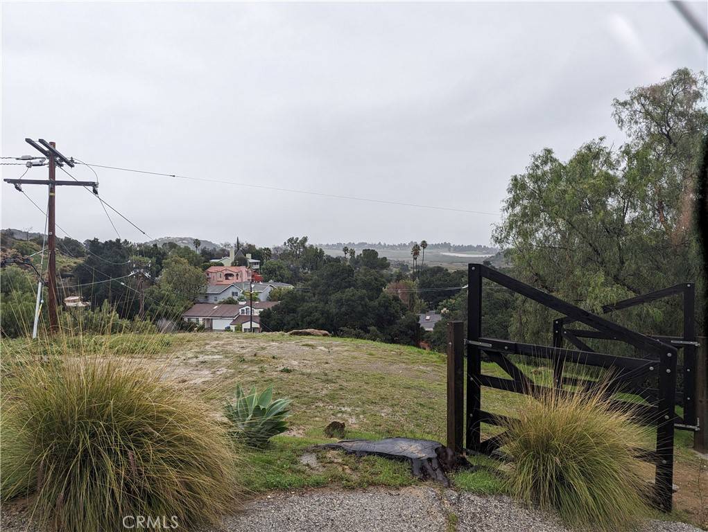 Chatsworth, CA 91311,9222 GEORGIA WAY