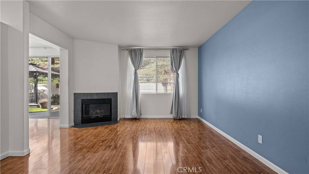 Castaic, CA 91384,30427 Marigold CIR