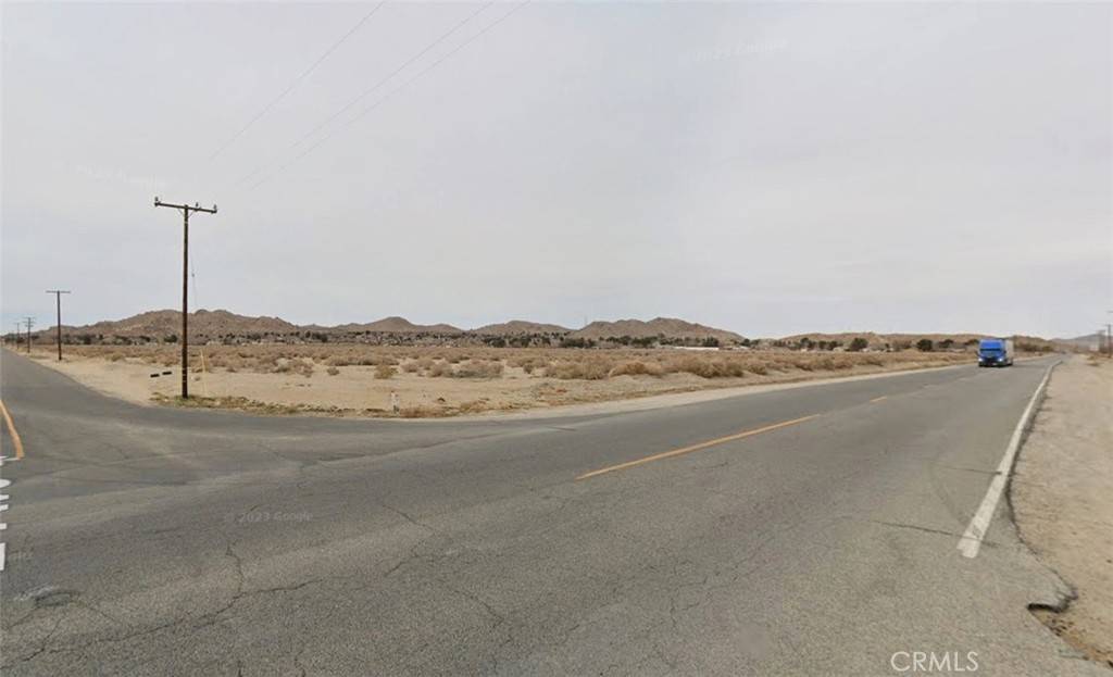 Palmdale, CA 93591,0 E Ave Q/170th St E