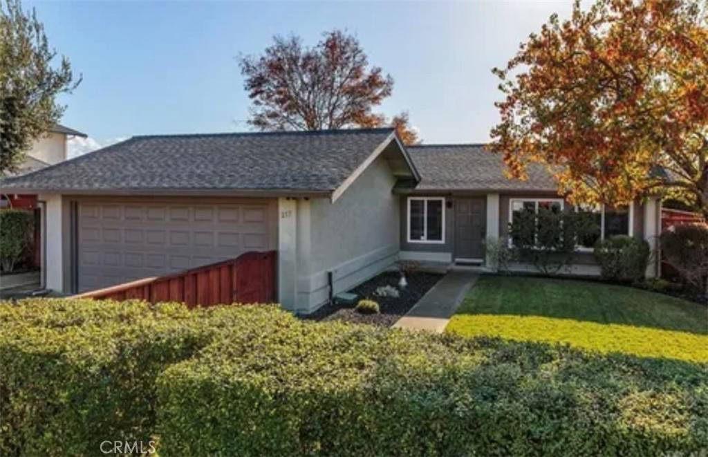 Vallejo, CA 94591,217 Glenview CIR