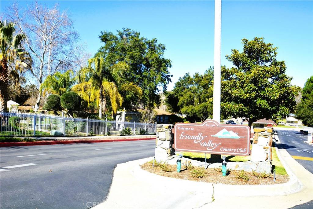 Newhall, CA 91321,26862 Oak Branch CIR