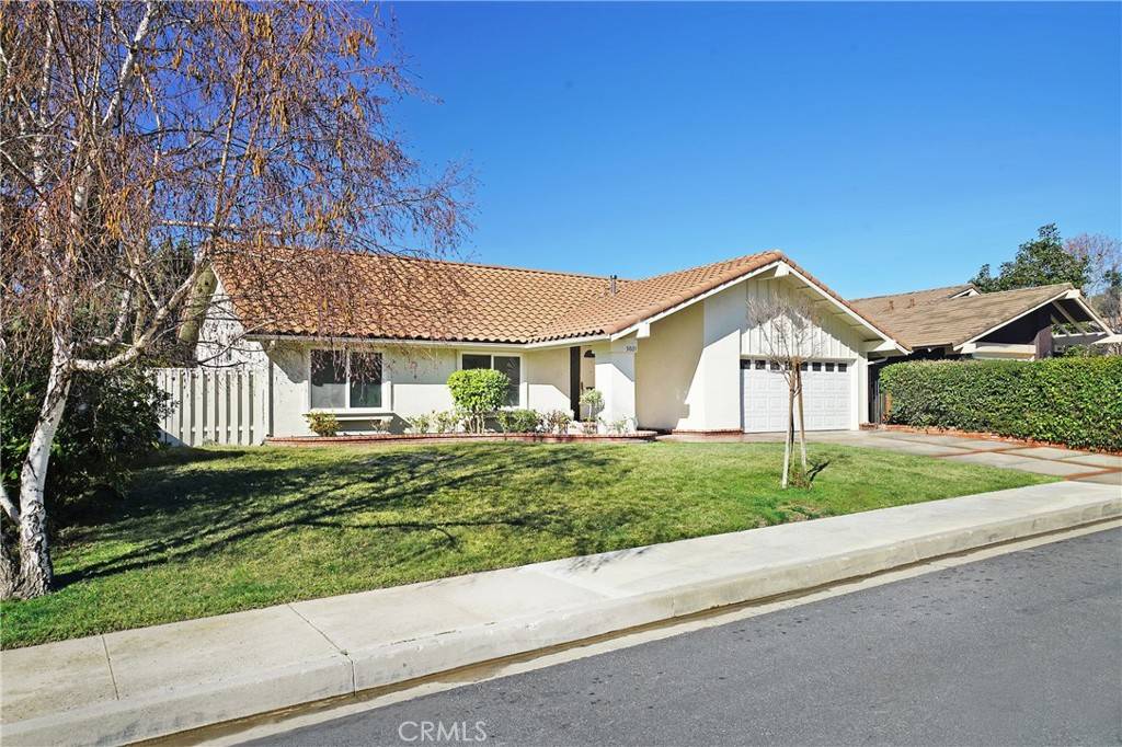 Westlake Village, CA 91362,3021 Adirondack CT