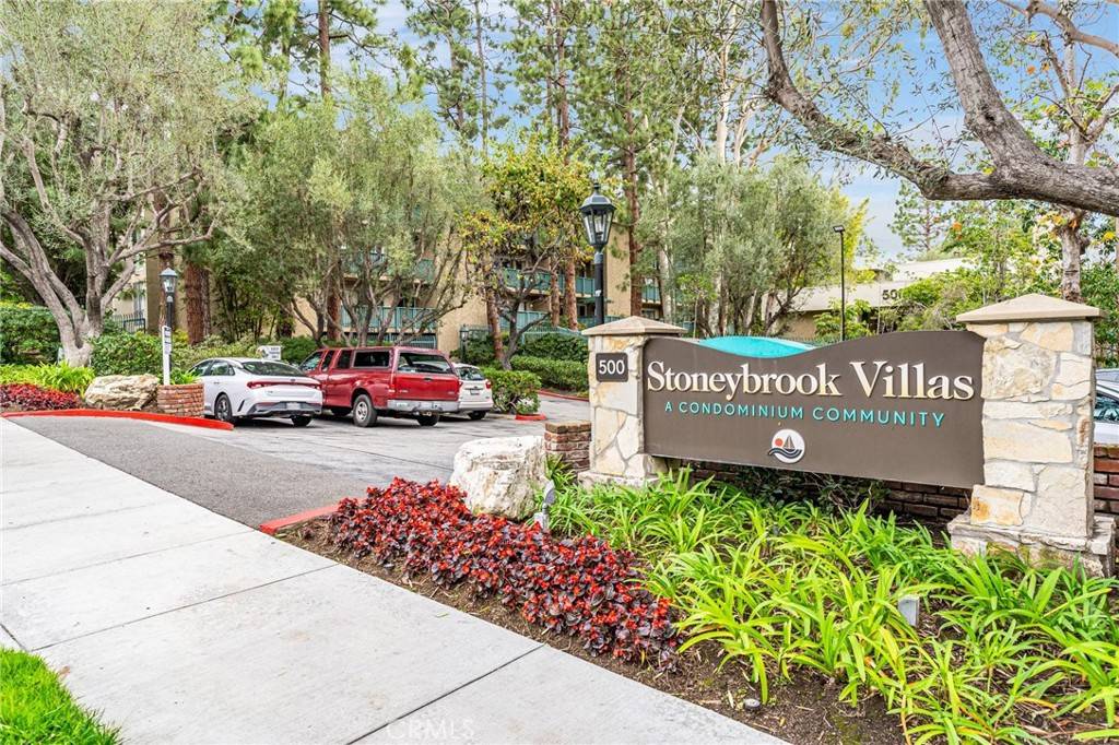 Long Beach, CA 90814,576 N Bellflower BLVD #105