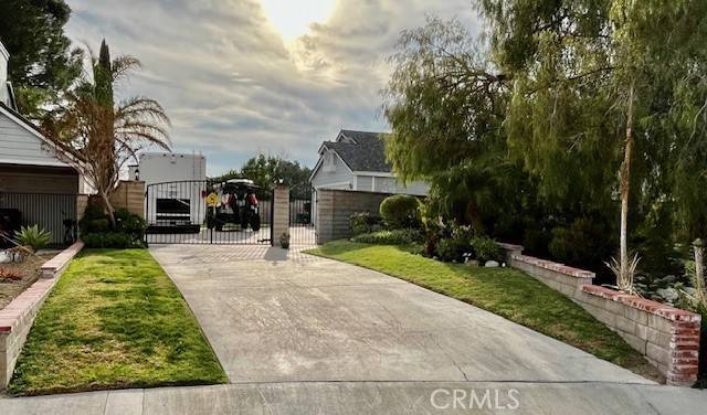 Canyon Country, CA 91387,28873 Shadyview DR