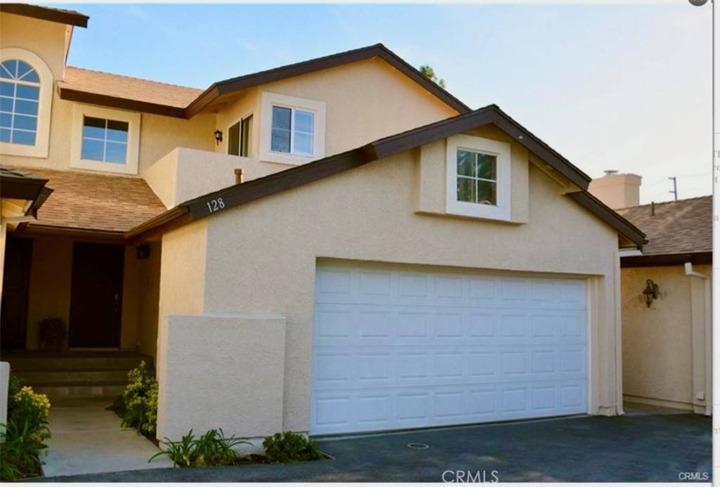 Saugus, CA 91390,28413 Seco Canyon RD #128