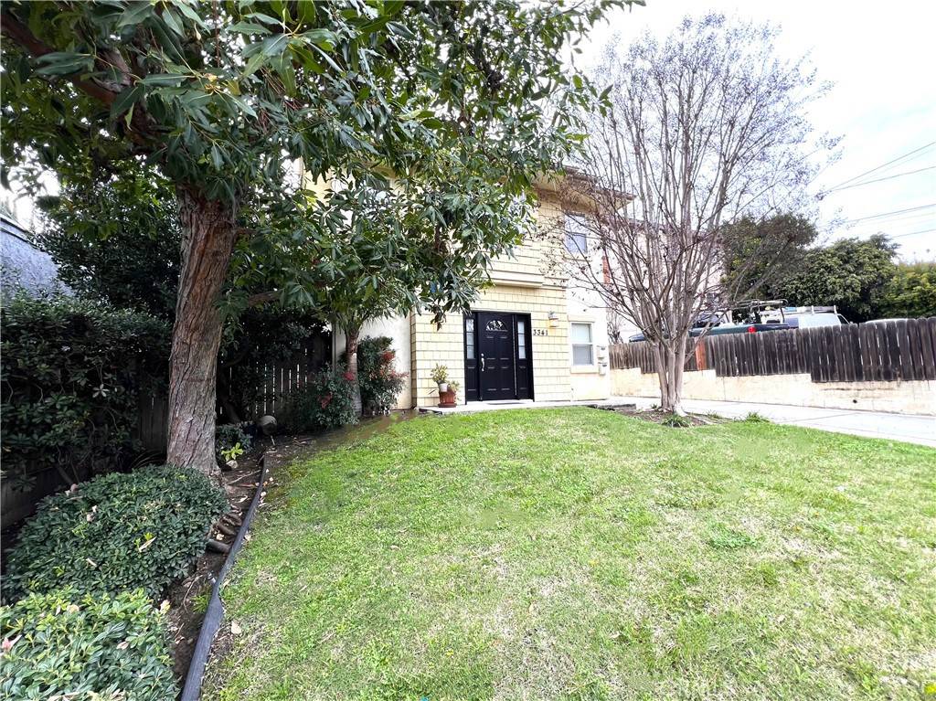 Glassell Park, CA 90065,3341 DIVISION