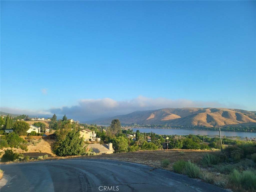 Lake Hughes, CA 93532,42625 Arrowrock DR