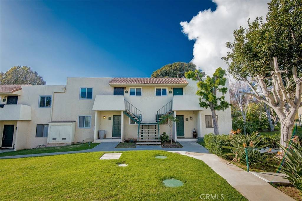 Malibu, CA 90265,6488 Cavalleri RD #56