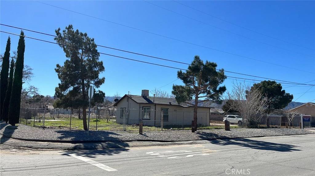 Quartz Hill, CA 93536,4704 W Avenue L10