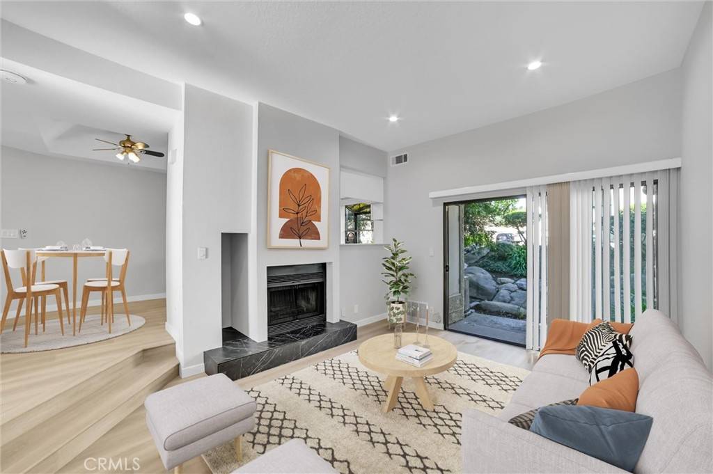 Agoura Hills, CA 91301,5736 Skyview WAY #C