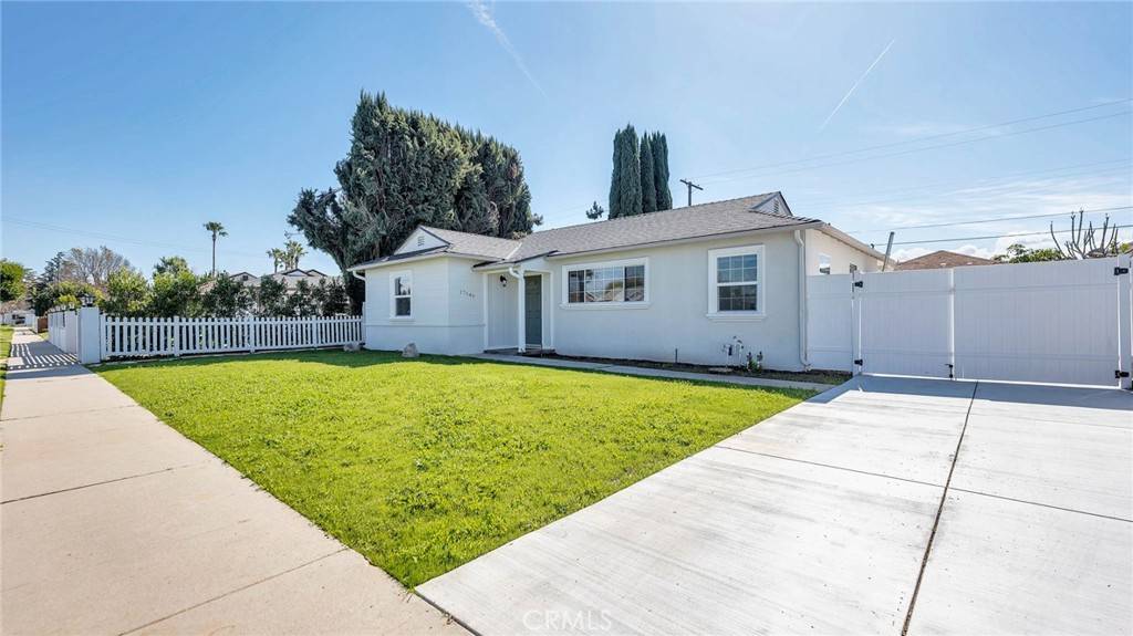 Northridge, CA 91325,17540 Cantara ST