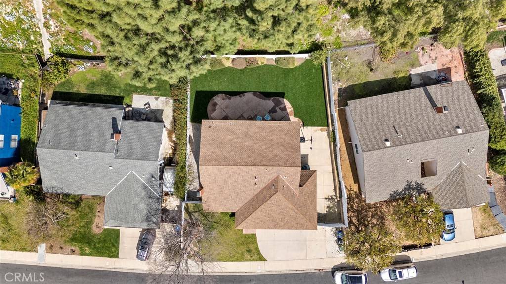 Thousand Oaks, CA 91362,1753 Alderwood PL