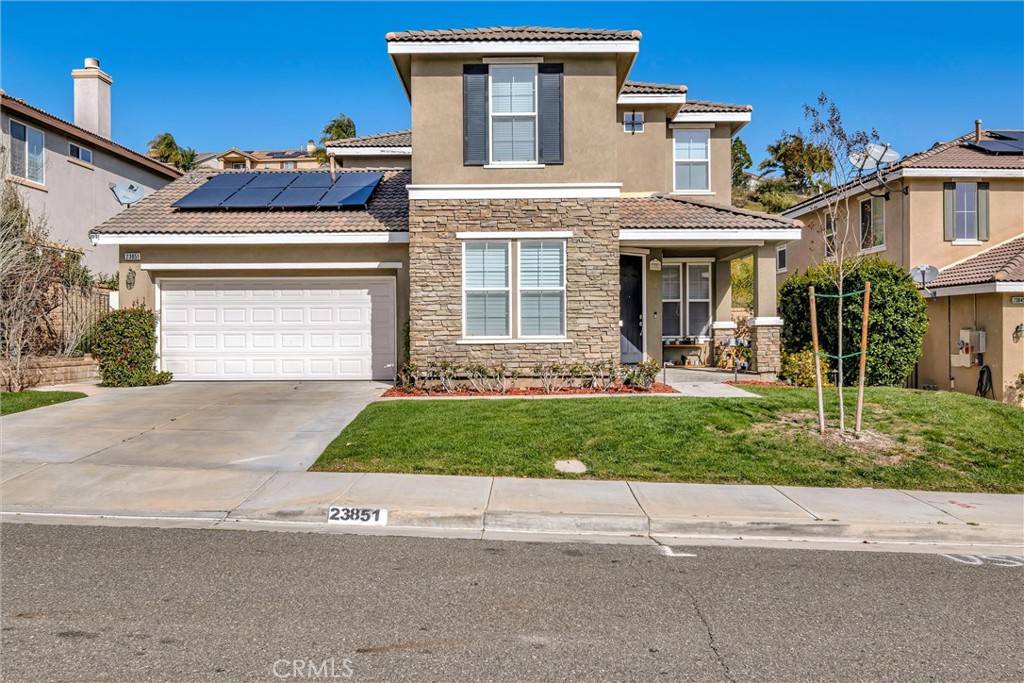 Valencia, CA 91354,23851 Rio Ranch WAY